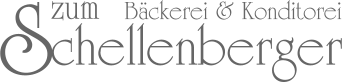 schellenberger-logo