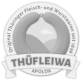 thuefleiwa-logo