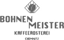 BohnenMeister_web