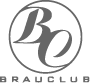 Brauclub_web