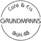 Grundmanns_web