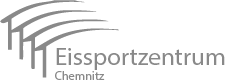 eissport_web
